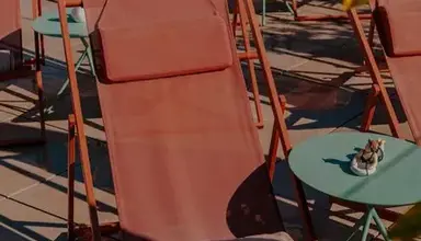 Vincci Molviedro