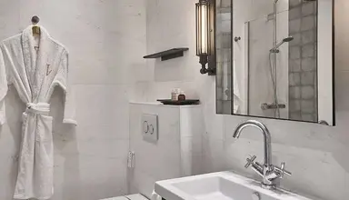 Vincci Molviedro