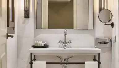 Vincci Molviedro