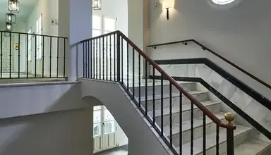 Vincci Molviedro