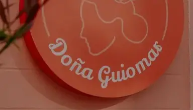 Vincci Molviedro