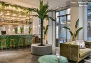 Vincci Palace