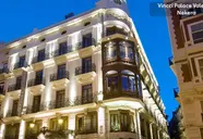 Vincci Palace