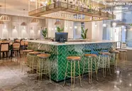 Vincci Palace
