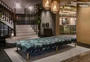 Vincci Palace