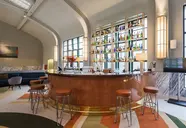 Vincci Porto