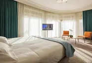 Vincci Porto