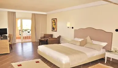 Vincci Safira Palms