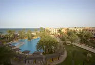 Vincci Safira Palms