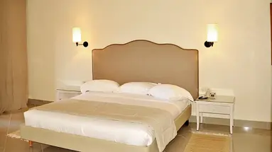 Vincci Safira Palms