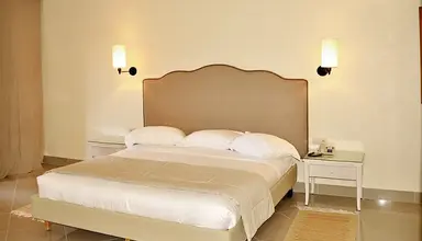 Vincci Safira Palms