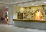 Vincci Safira Palms