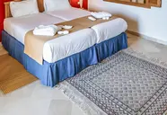 Vincci Saphir Palace