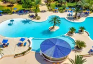 Vincci Saphir Palace