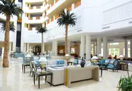 Vincci Saphir Palace