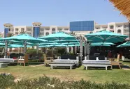 Vincci Saphir Palace