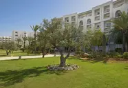 Vincci Saphir Palace