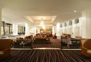 Vincci Saphir Palace