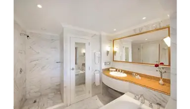 Vincci Saphir Palace