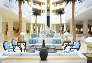 Vincci Saphir Palace