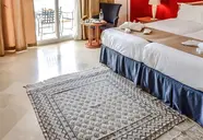 Vincci Saphir Palace