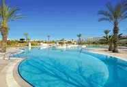 Vincci Saphir Palace