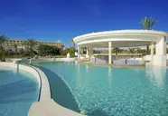 Vincci Saphir Palace