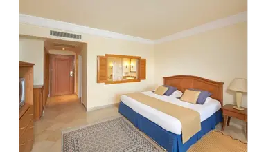 Vincci Saphir Palace