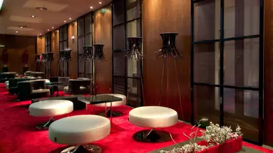 Vincci Soho