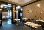 Vincci Soho