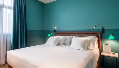Vincci The Mint
