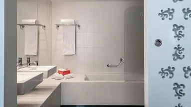 Vincci Via 66