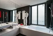 Vincci Via 66