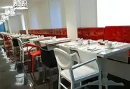 Vincci Via 66