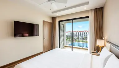 VINHOLIDAYS FIESTA PHU QUOC (Ex. Vinholidays 1 Phu Quoc)