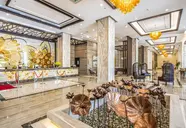 VINHOLIDAYS FIESTA PHU QUOC (Ex. Vinholidays 1 Phu Quoc)