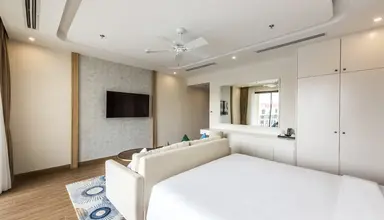 VINHOLIDAYS FIESTA PHU QUOC (Ex. Vinholidays 1 Phu Quoc)