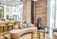 VINHOLIDAYS FIESTA PHU QUOC (Ex. Vinholidays 1 Phu Quoc)