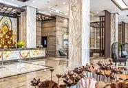 VINHOLIDAYS FIESTA PHU QUOC (Ex. Vinholidays 1 Phu Quoc)