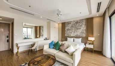 VINHOLIDAYS FIESTA PHU QUOC (Ex. Vinholidays 1 Phu Quoc)