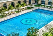 VINHOLIDAYS FIESTA PHU QUOC (Ex. Vinholidays 1 Phu Quoc)