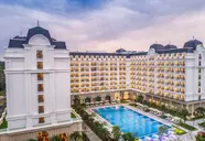 VINHOLIDAYS FIESTA PHU QUOC (Ex. Vinholidays 1 Phu Quoc)