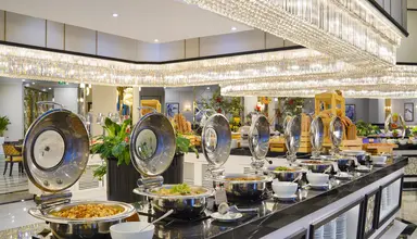 Vinpearl Condotel Beachfront