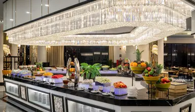 Vinpearl Condotel Beachfront