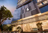 Vinpearl Condotel Beachfront