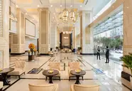 Vinpearl Condotel Beachfront