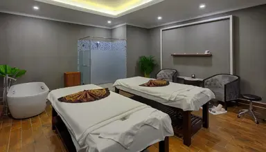 Vinpearl Condotel Beachfront