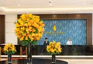 Vinpearl Condotel Beachfront