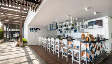 Vinpearl Condotel Beachfront