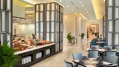 Vinpearl Condotel Beachfront
